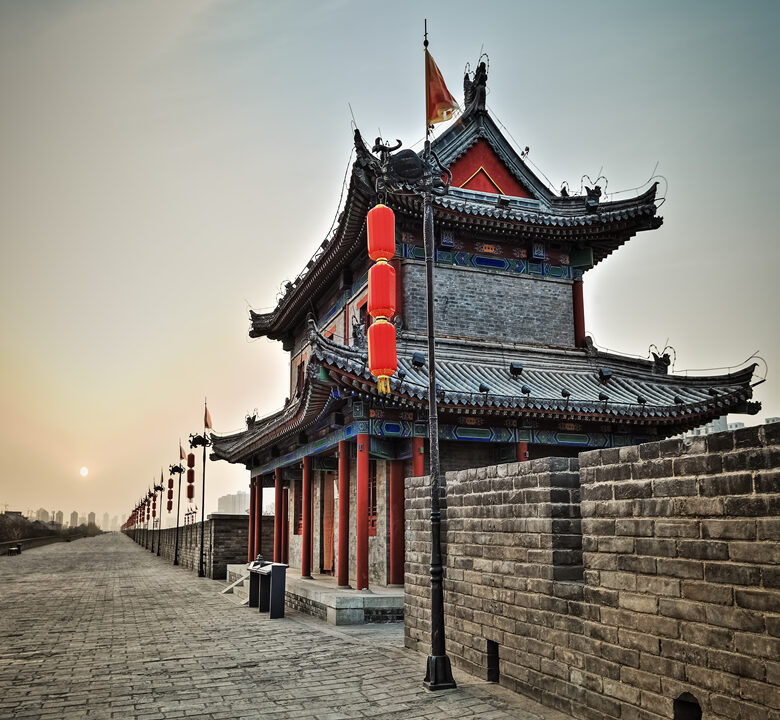 cenqian