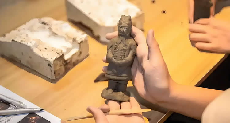 wall