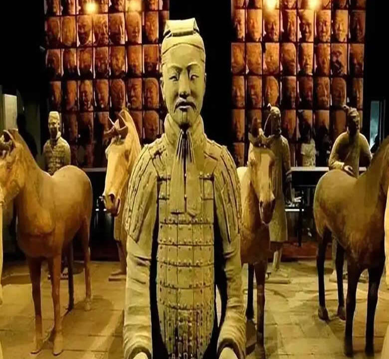 1300
