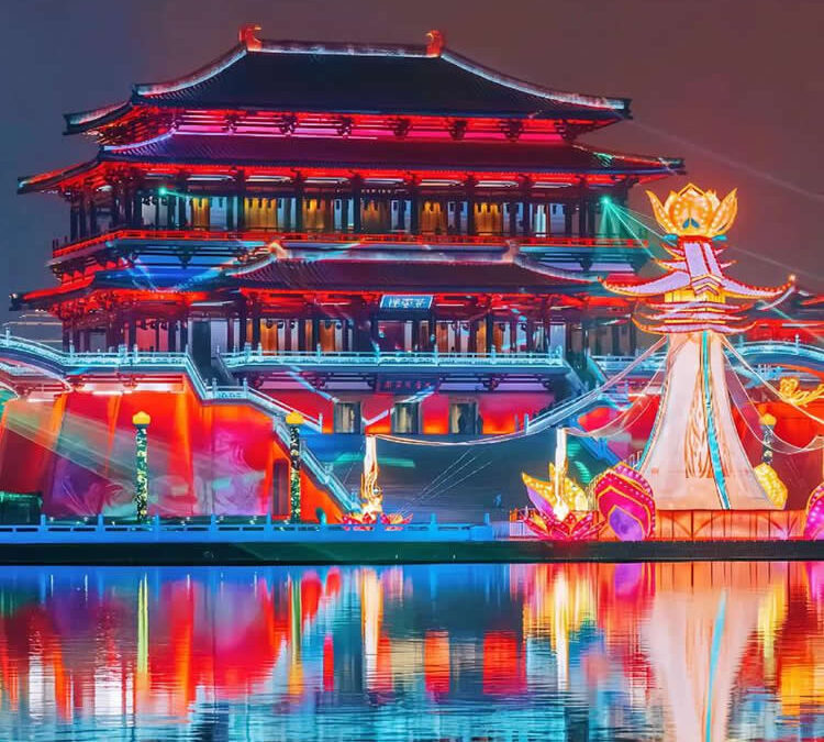 1502