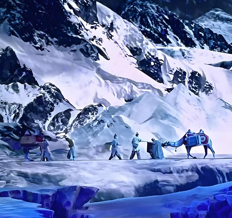1788